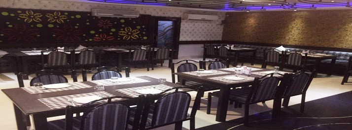 2253/Kanchi Resorts - Bhilwara 07.jpg